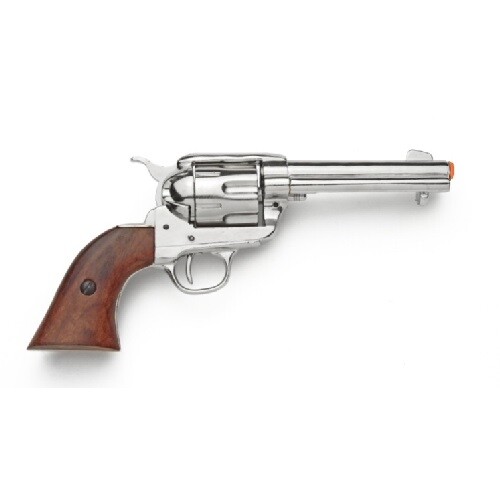 Denix m1873 colt - denix, 45
