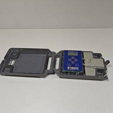 Appareil De Trafic Marksman