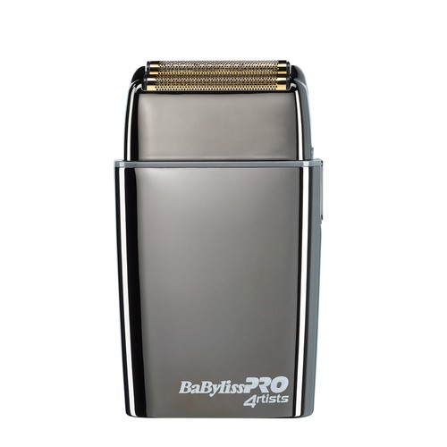 Babyliss pro 4artist double - pro,