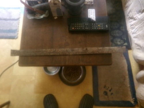 Cerclage intérieur dans - cerclage,