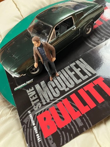 Ultra rare edition greenlight - ultra,