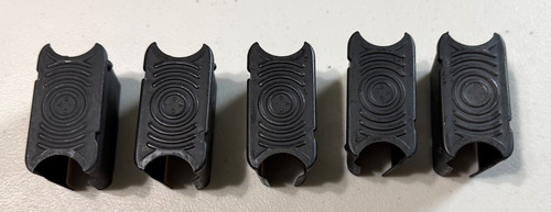 Garand enbloc clips 8rnd - m1,