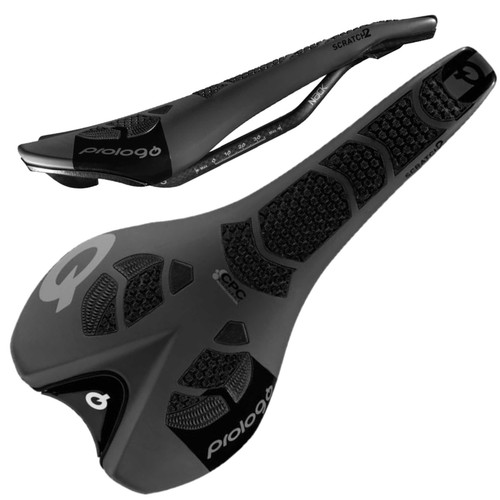 Selle vélo route - selle,
