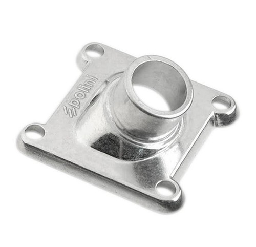 Pipe carter moteur - cyclo, 103