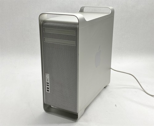Vintage apple mac - vintage,