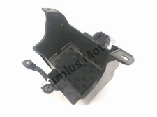 COFFRE SOUS SELLE SUZUKI GSF