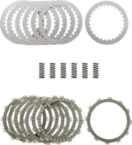 Gas 250 - 250, /