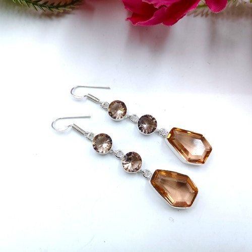 Boucles oreilles bijoux en - boucles, d'oreilles