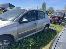 Bloc ABS (freins anti-blocage)