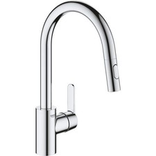 GROHE Robinet de cuisine