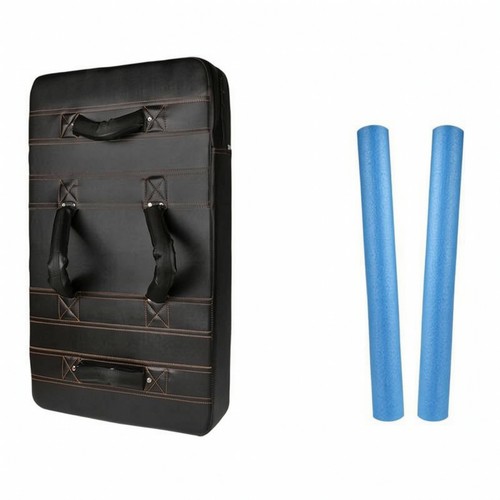 équipement sport bords - Équipement,