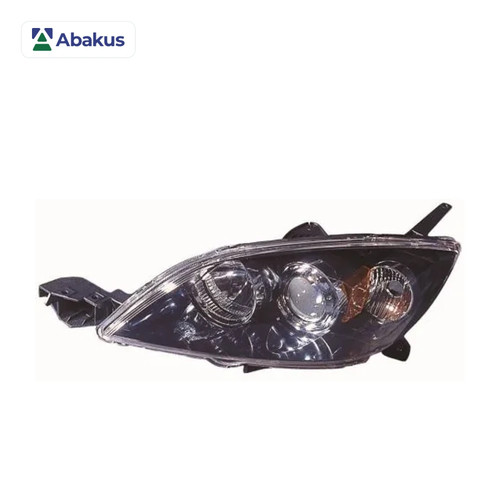 Projecteur principal abakus - projecteur,