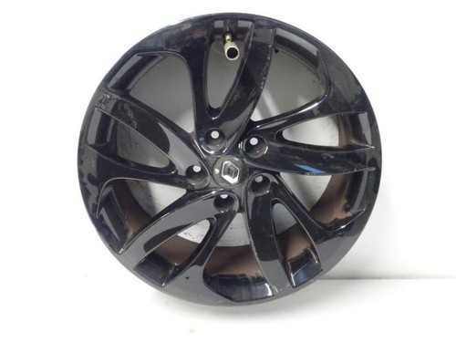 Jante renault megane phase - megane, 3