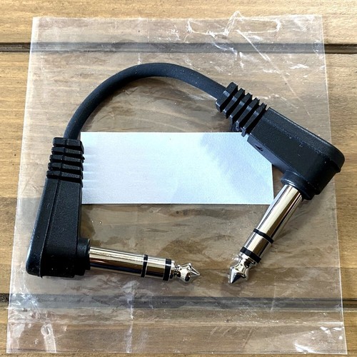 Rolandoriginal stereo link - rolandoriginal,