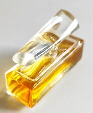 miniature Parfums Catherine