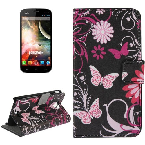 Housse protection pour - de,