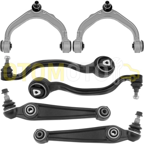 Bmw e70 e71 triangle - e71,