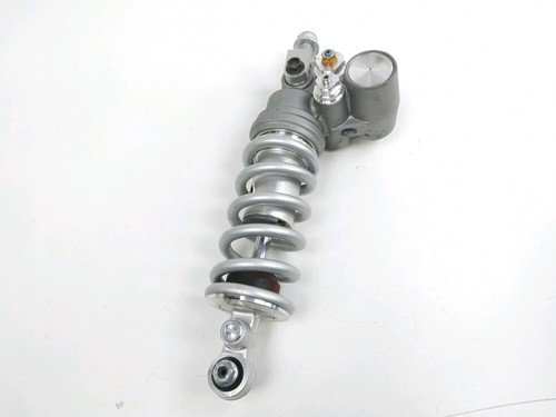 Mono amortisseur yamaha - mono,