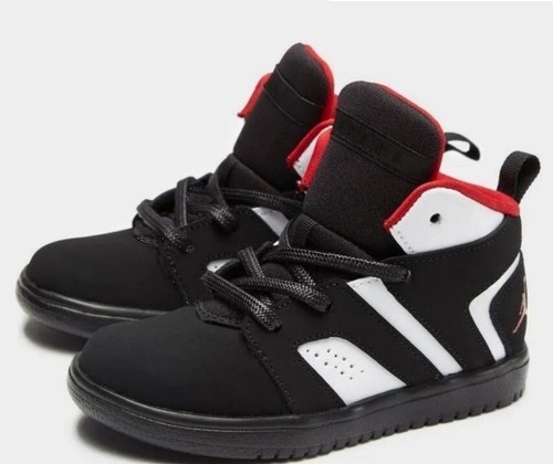Jordan flight pointure - , 27