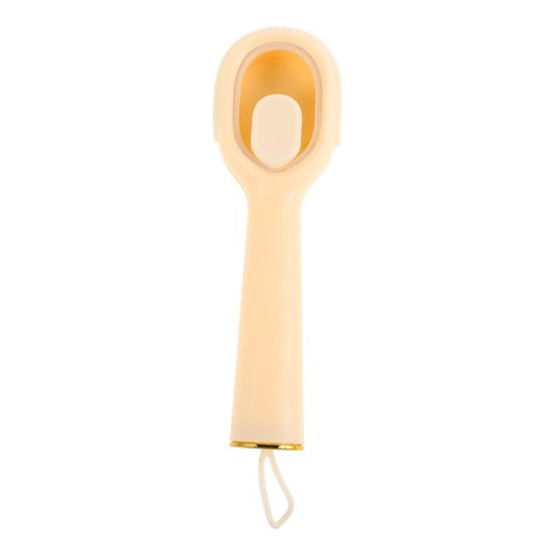 Brosse nettoyante chaussure - brosse,