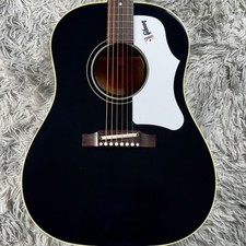 Gibson 60s J-45 Original AJ EB