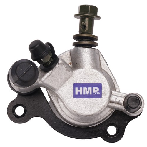 étrier frein hydraulique - Étrier, de