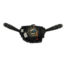 COMBINE COMMODO Citroën C4