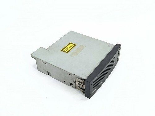 7607769050 autoradio peugeot - autoradio,