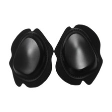 Genouillères de protection