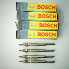 Renault CLIO II Kangoo Scenic