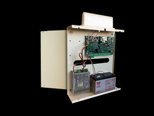 Elisa 24 Lte - Combivox - Cod.11.958