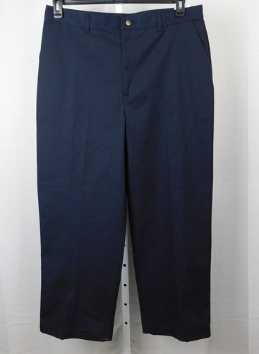 Sai men s - men's, relaxed