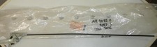 Stihl Viking Tondeuse Cable de