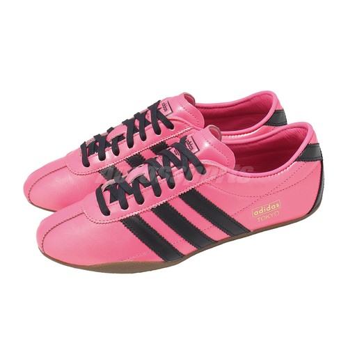 Adidas originals tokyo decon - originals, w
