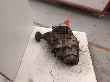 7891221821 différentiel avant