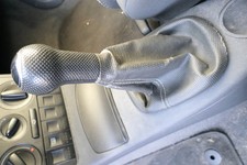 VW Lupo Polo 6N2 bouton de