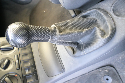 Lupo polo 6n2 bouton - polo,