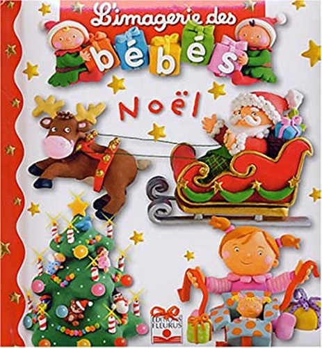 Imagerie des bébés - des,