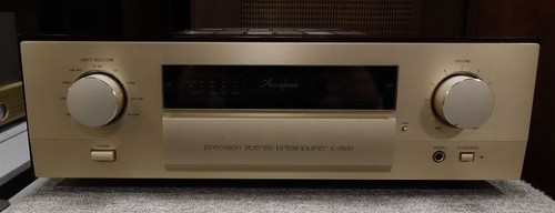 Amplificateur contrôle - amplificateur, de