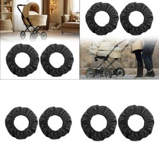 2x Wheel Covers Tire