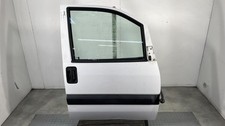 Porte avant droit FIAT SCUDO 2