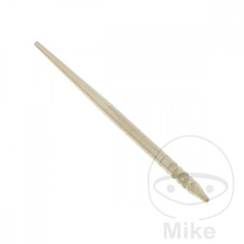 SIN MARCA Aiguille de carburateur BING