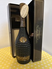 CHAMPAGNE NICOLAS FEUILLATTE