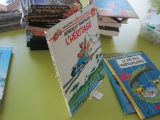 EO COLLECTION PECHES DE