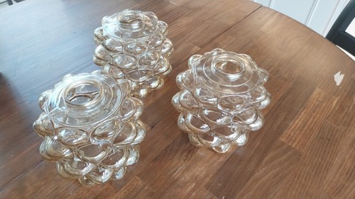 Rare lot globes - rare,