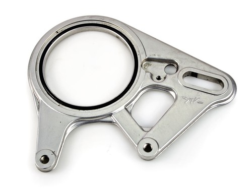 Agusta 800 support - mv,