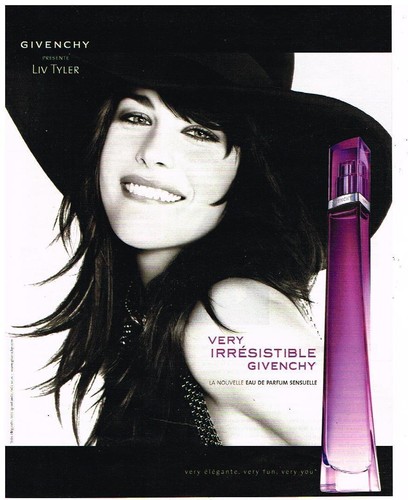 Publicite advertising 105 - publicite,