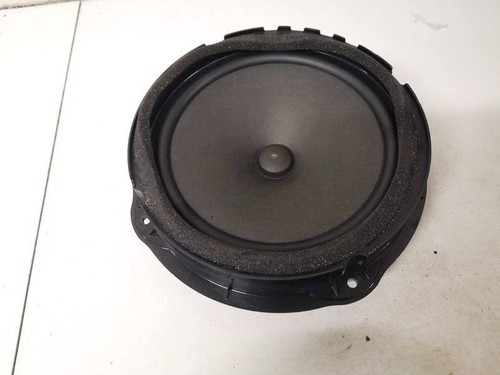 8v0035415c haut parleur - haut-parleur, bose