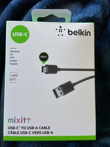 Belkin mixit usb - to, usb-a