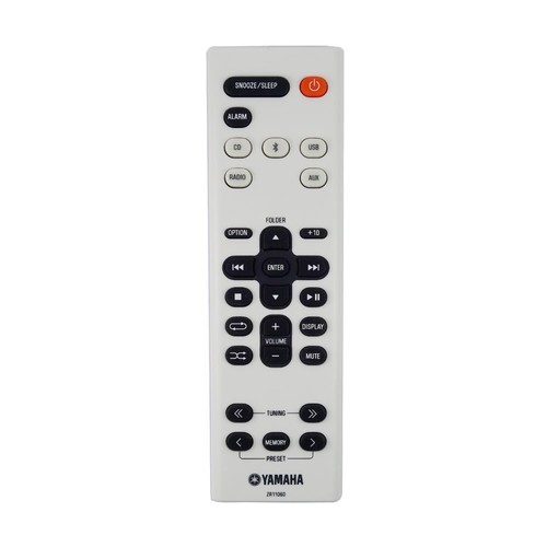 Nouveau télécommande - *nouveau*,
